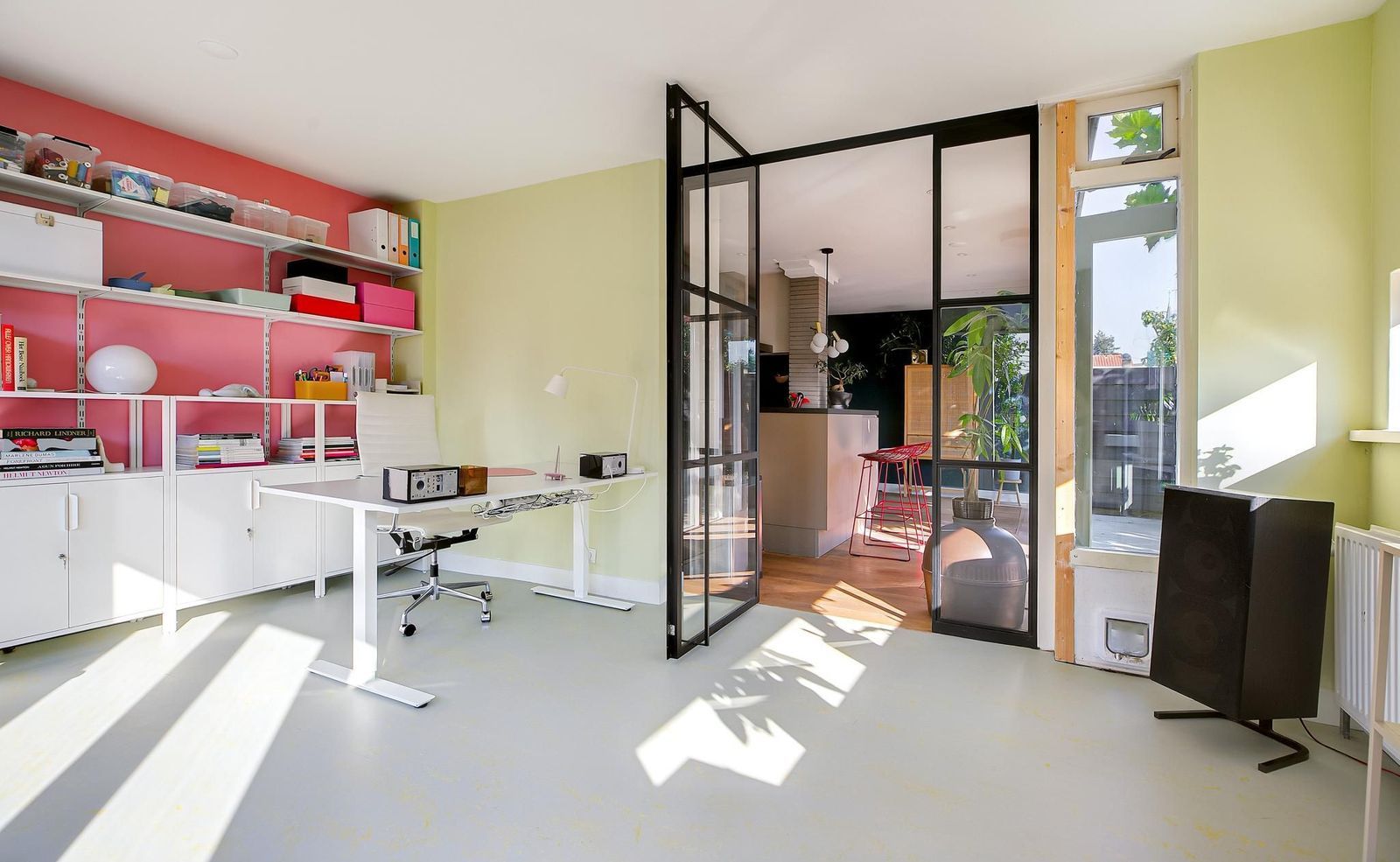 Dr Brevéestraat 47, Bunnik foto-26