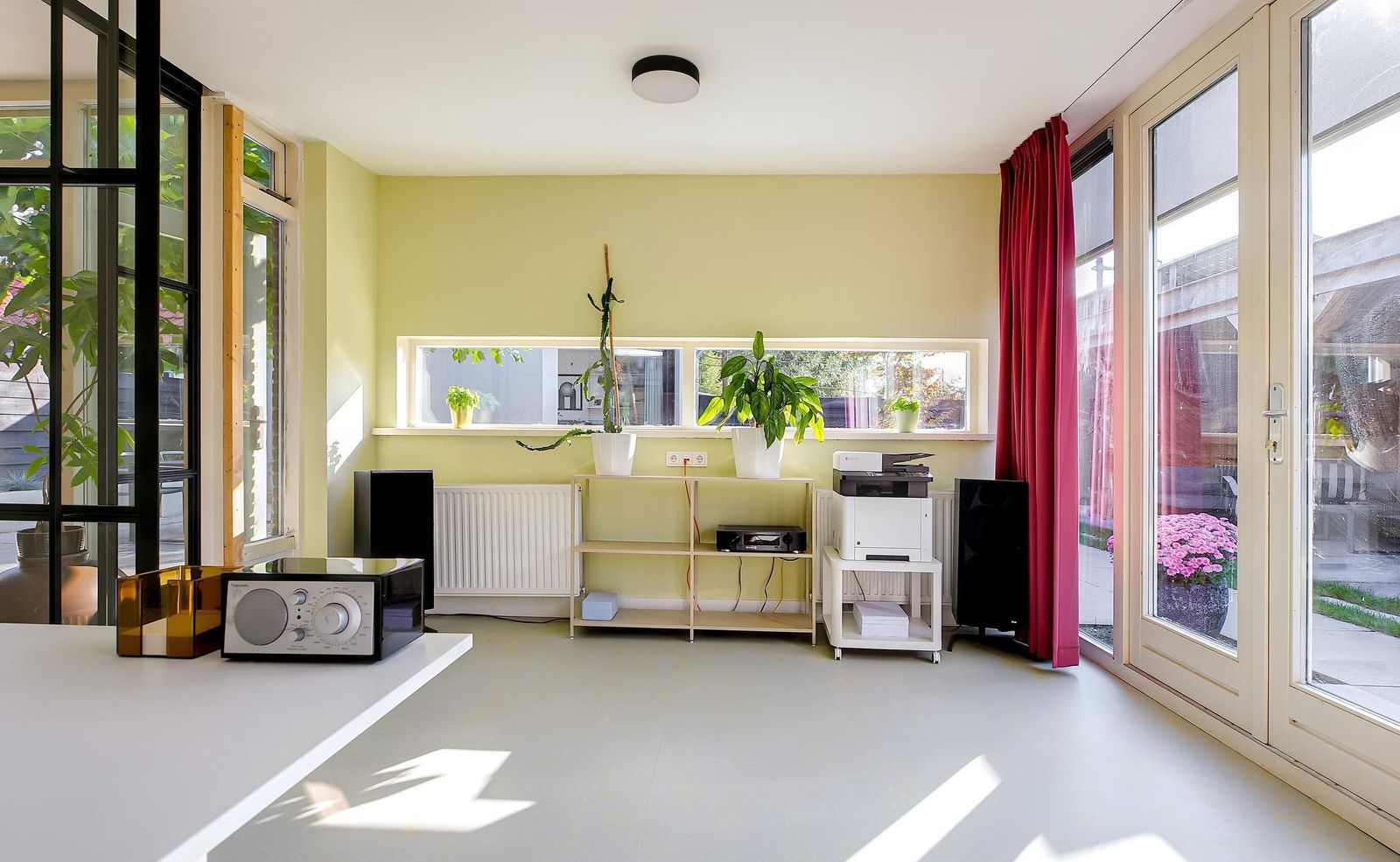 Dr Brevéestraat 47, Bunnik foto-27