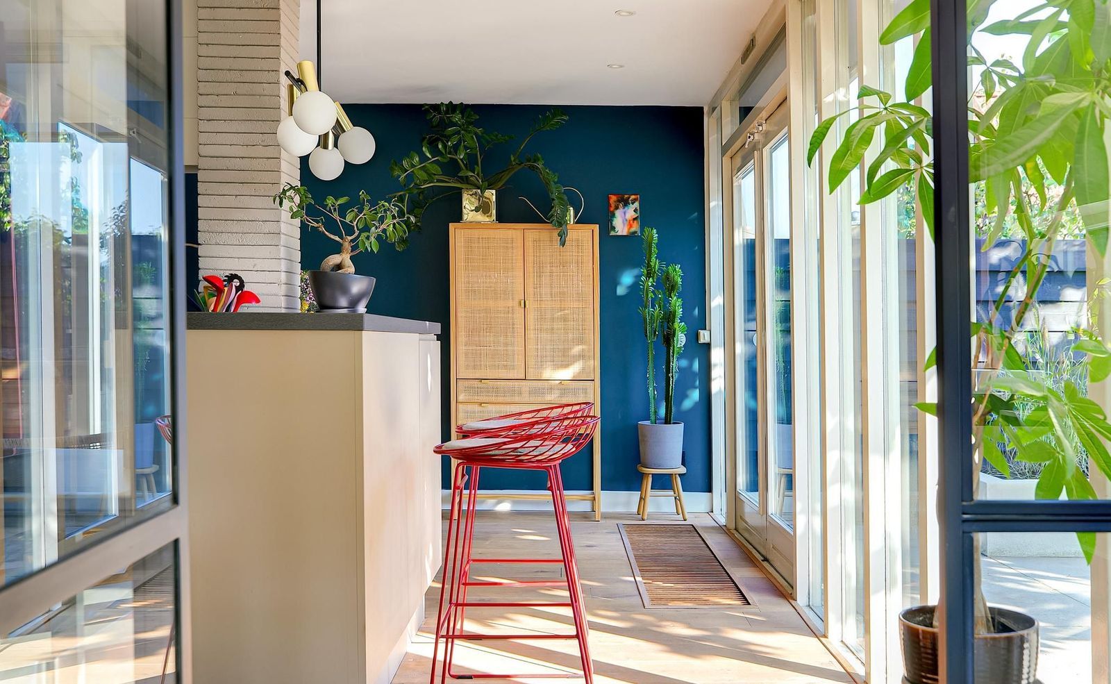 Dr Brevéestraat 47, Bunnik foto-23