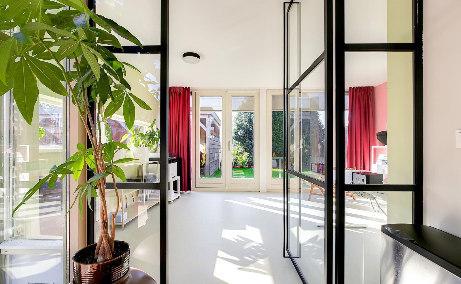 Dr Brevéestraat 47, Bunnik foto-24