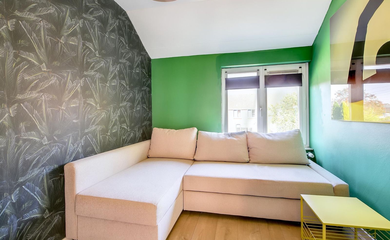 Dr Brevéestraat 47, Bunnik foto-30