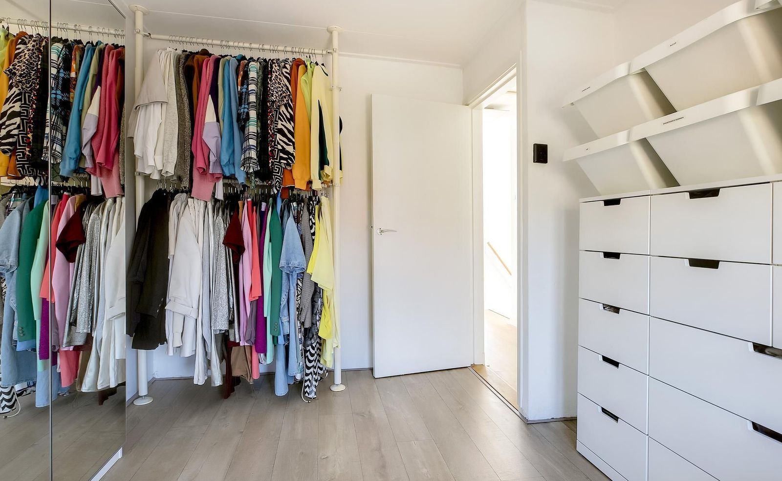 Dr Brevéestraat 47, Bunnik foto-32