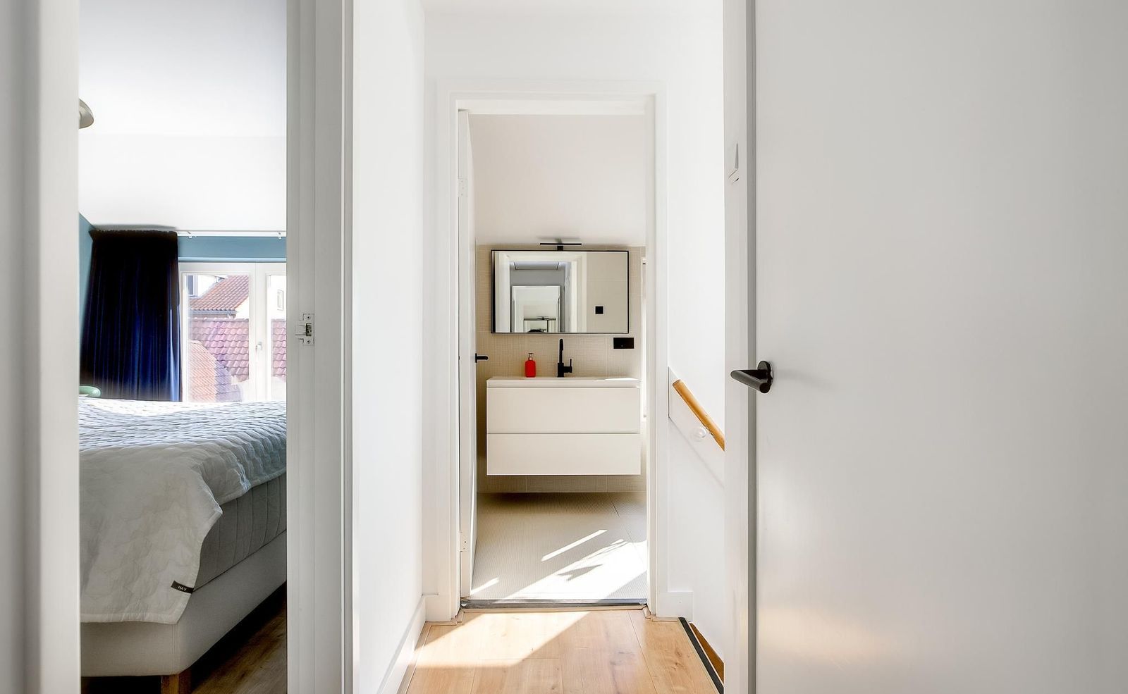 Dr Brevéestraat 47, Bunnik foto-28