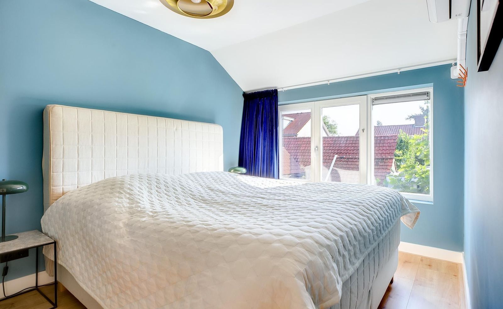 Dr Brevéestraat 47, Bunnik foto-29