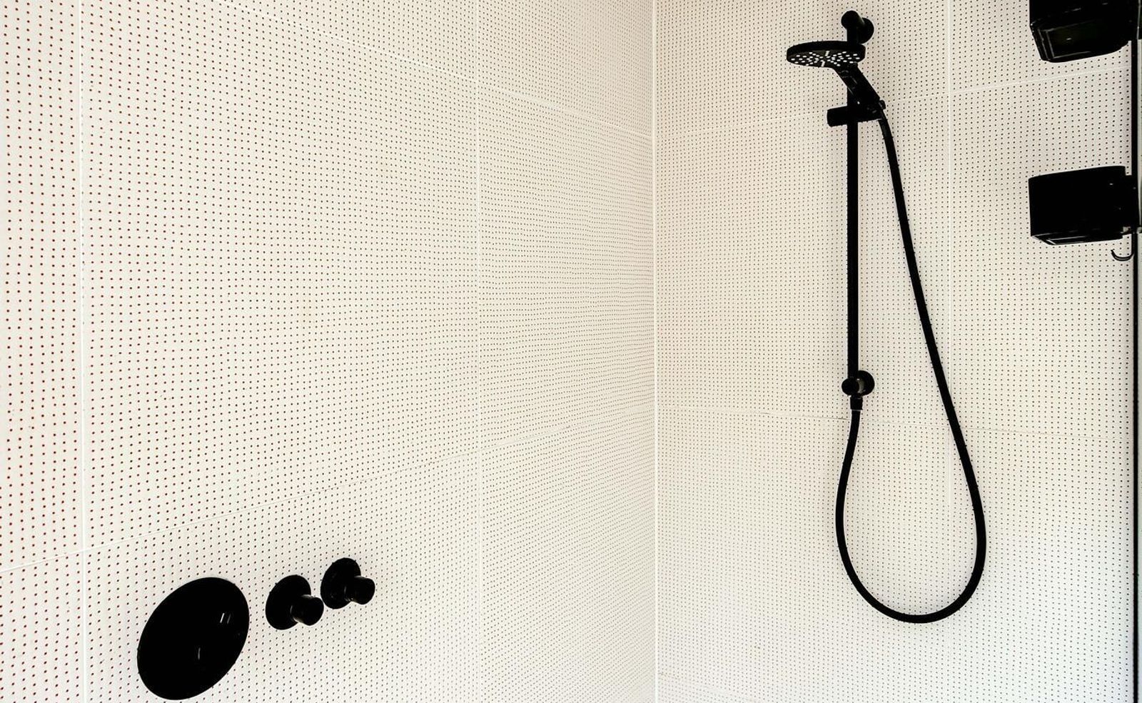 Dr Brevéestraat 47, Bunnik foto-35