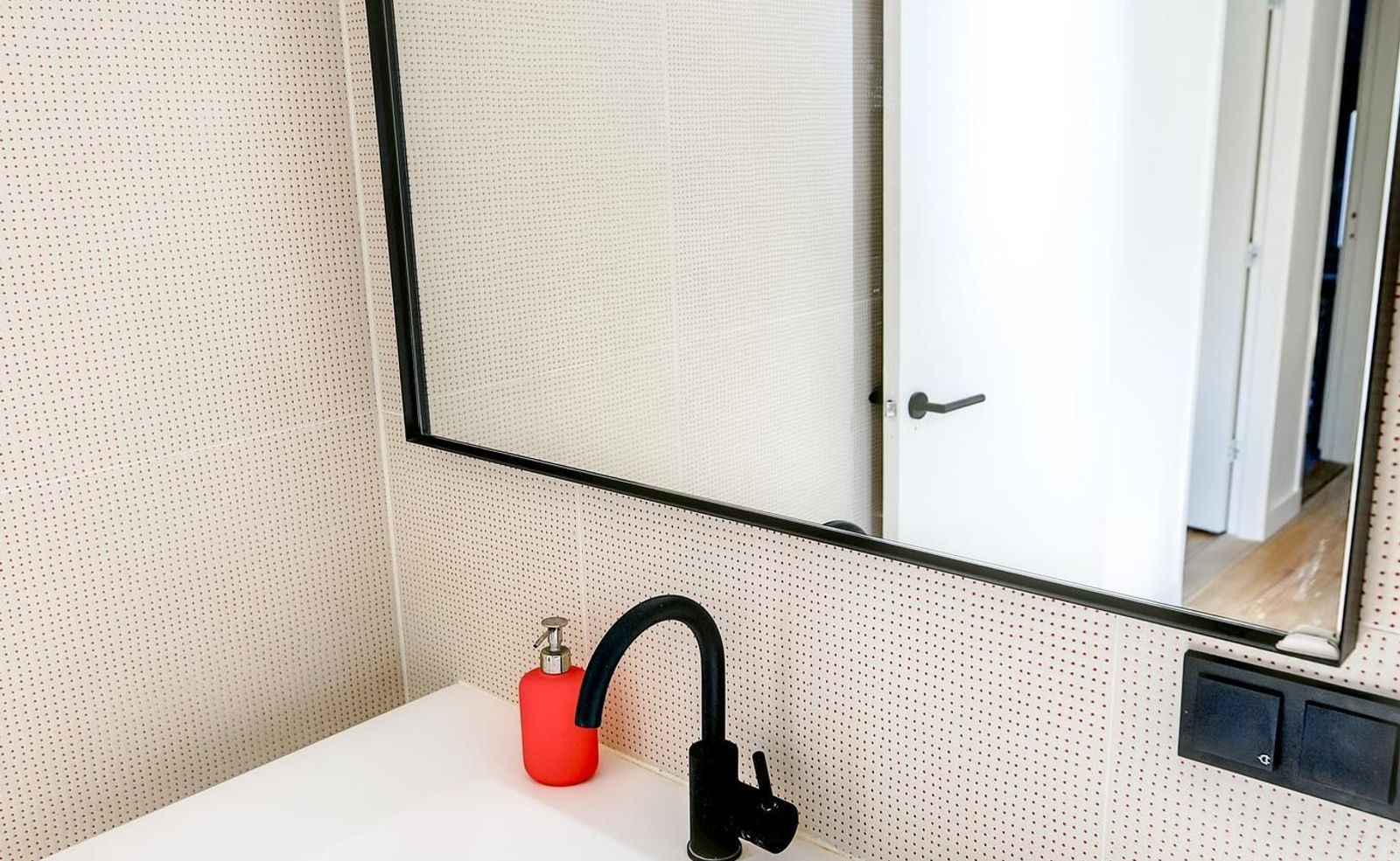 Dr Brevéestraat 47, Bunnik foto-36