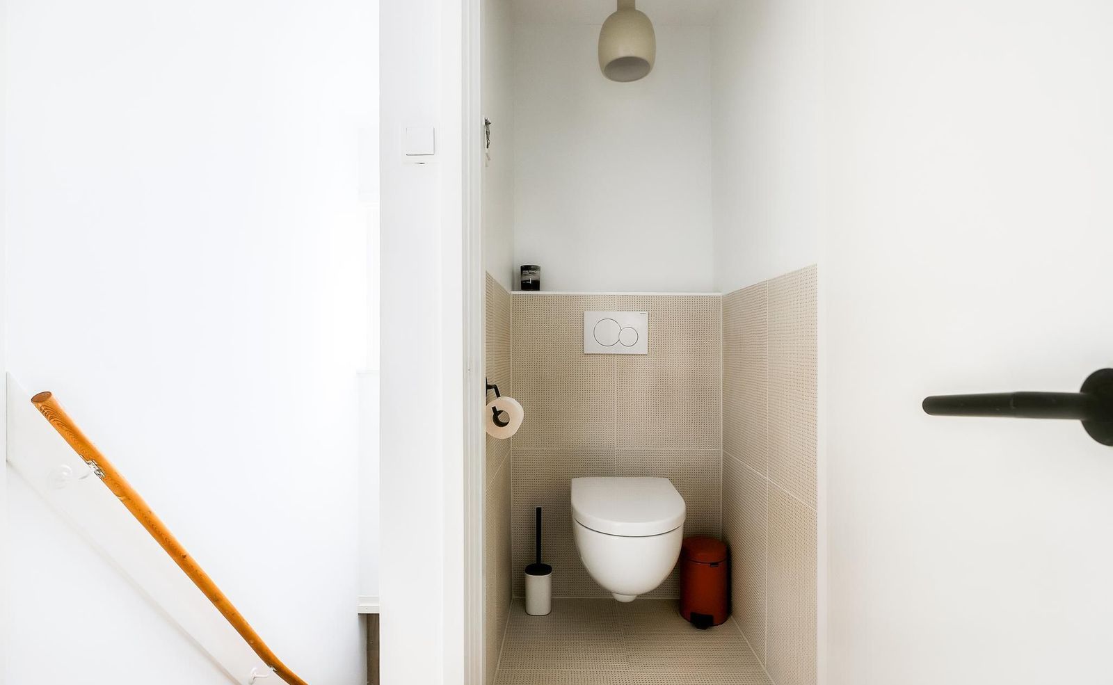 Dr Brevéestraat 47, Bunnik foto-37