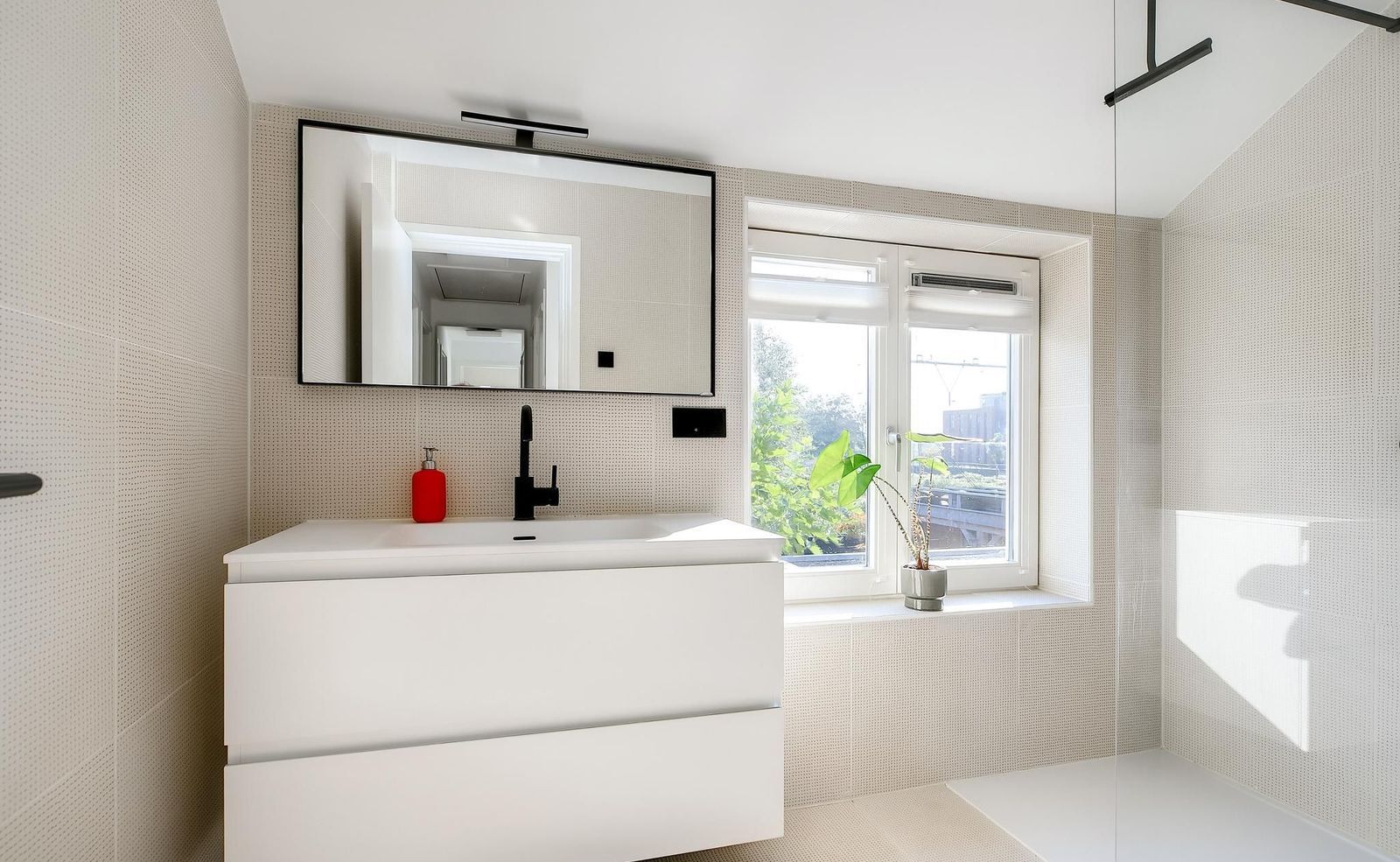 Dr Brevéestraat 47, Bunnik foto-33