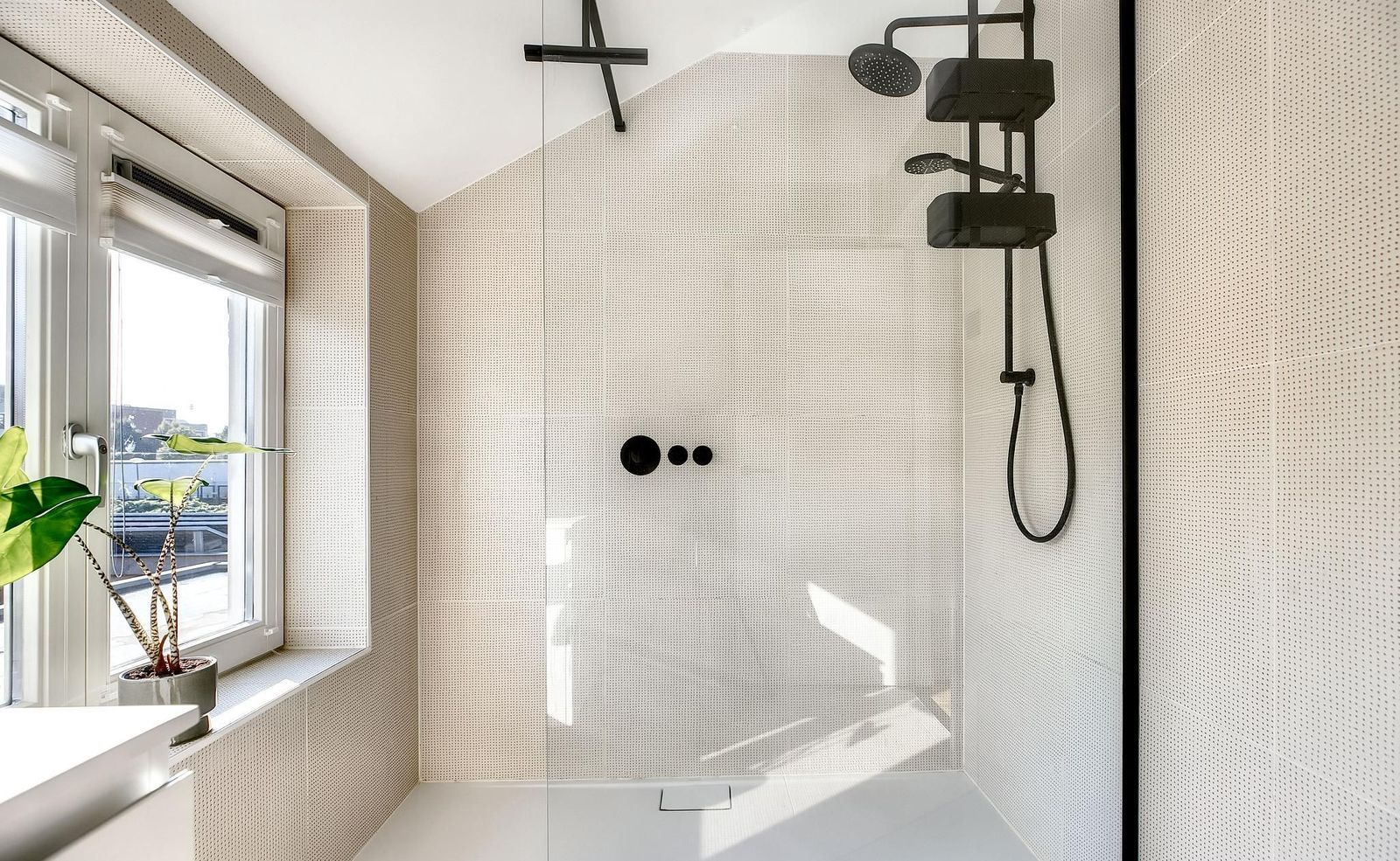 Dr Brevéestraat 47, Bunnik foto-34