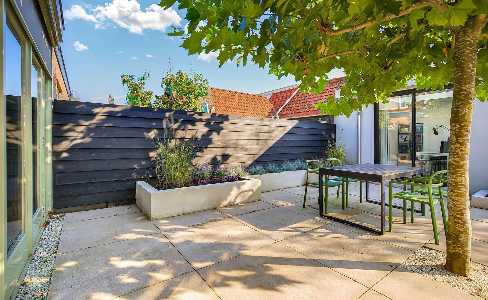 Dr Brevéestraat 47, Bunnik foto-40