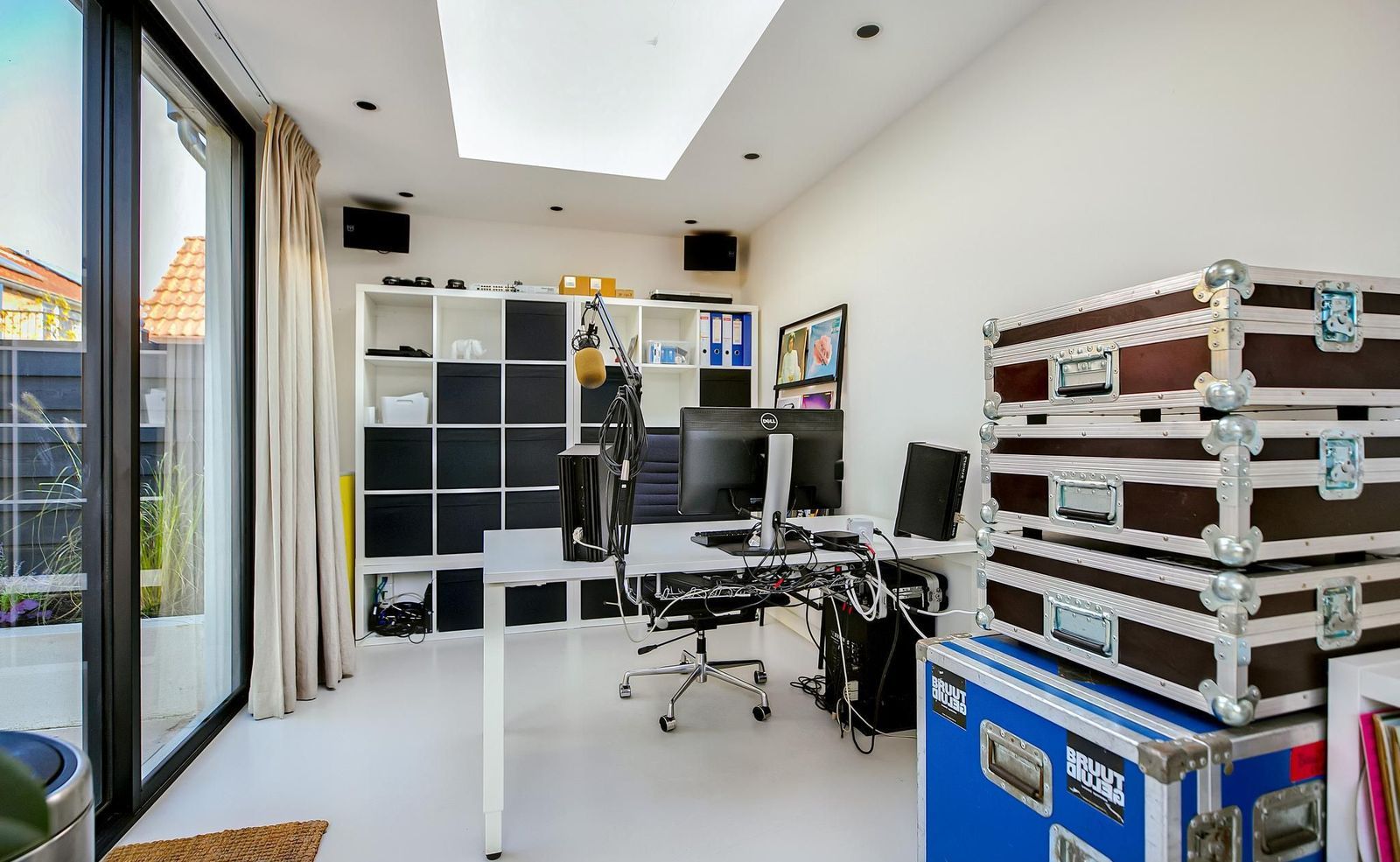 Dr Brevéestraat 47, Bunnik foto-41