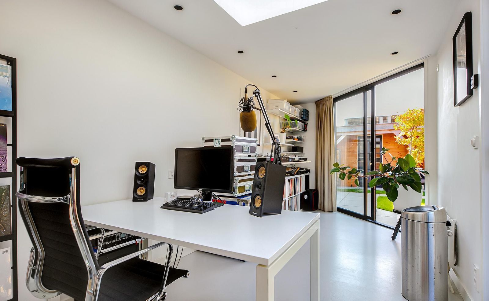 Dr Brevéestraat 47, Bunnik foto-42