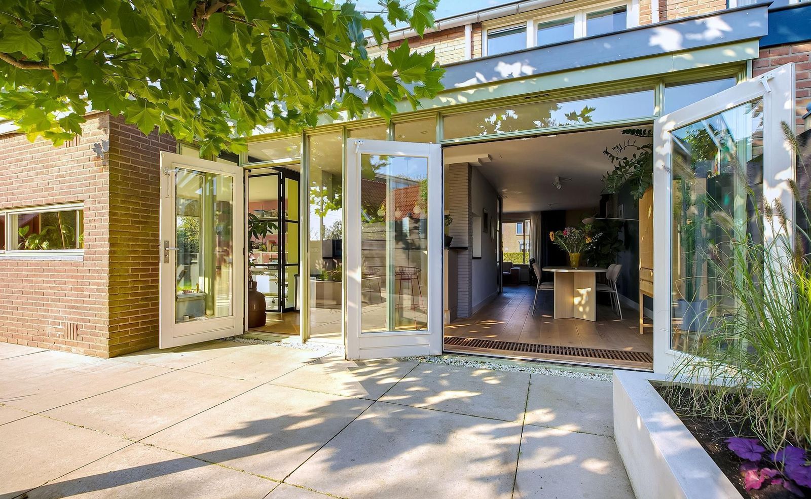 Dr Brevéestraat 47, Bunnik foto-39