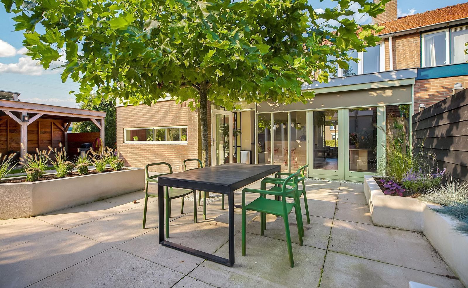 Dr Brevéestraat 47, Bunnik foto-45