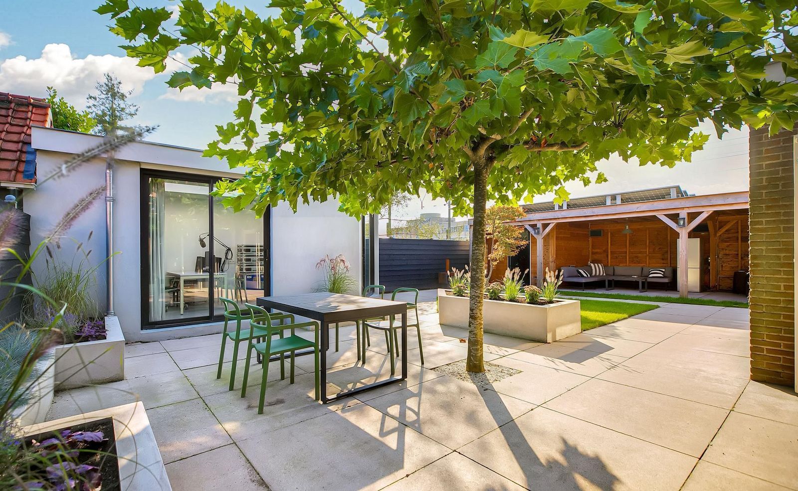 Dr Brevéestraat 47, Bunnik foto-46