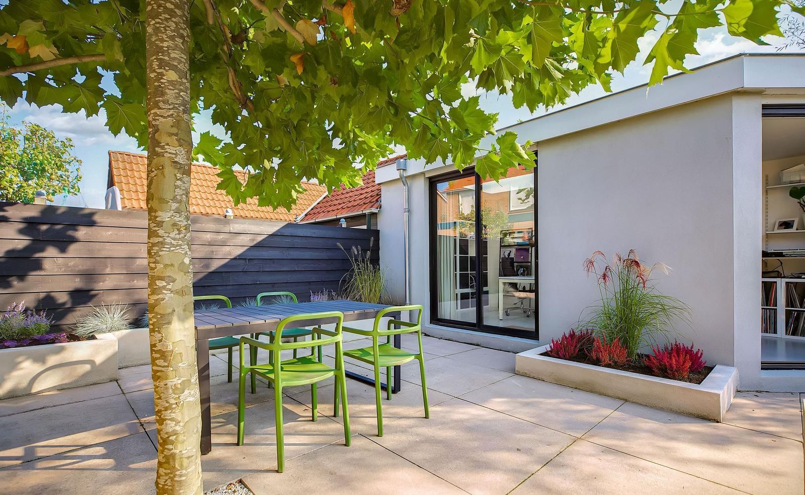 Dr Brevéestraat 47, Bunnik foto-47