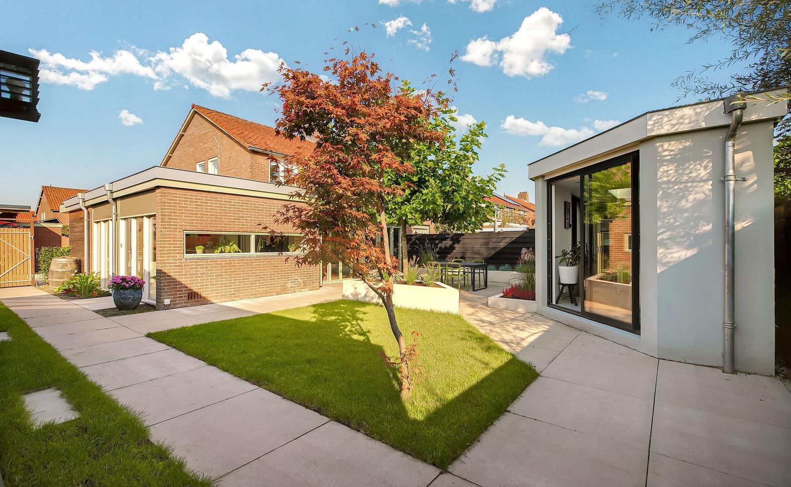 Dr Brevéestraat 47, Bunnik foto-43