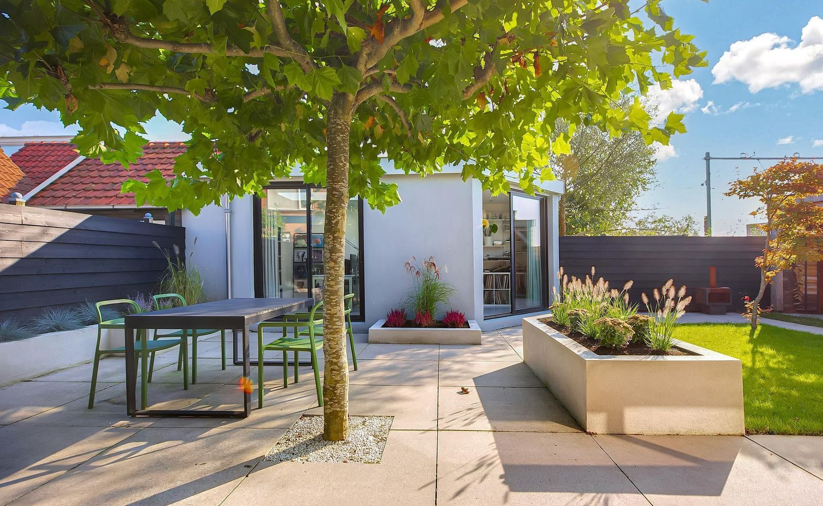 Dr Brevéestraat 47, Bunnik foto-44