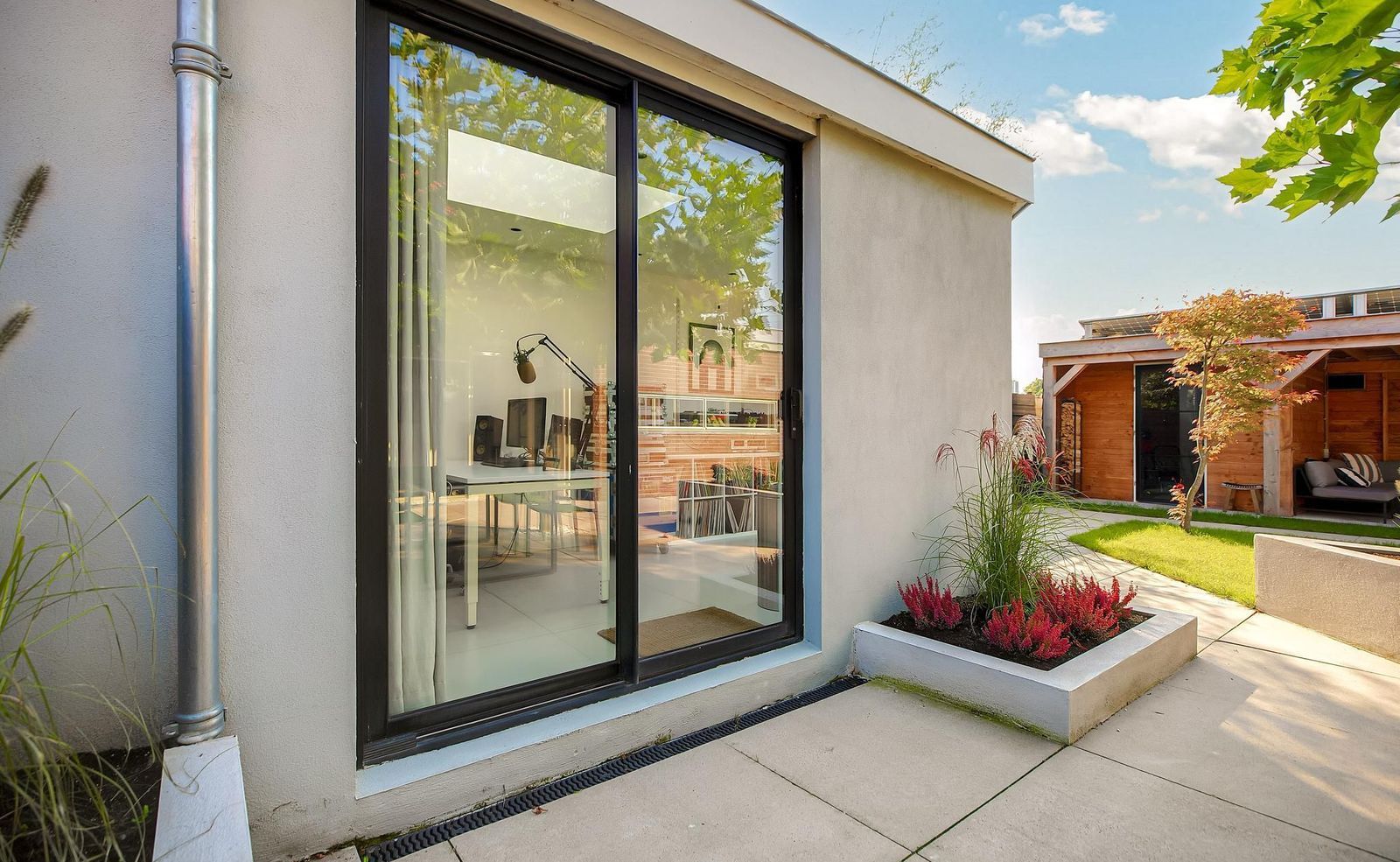 Dr Brevéestraat 47, Bunnik foto-50