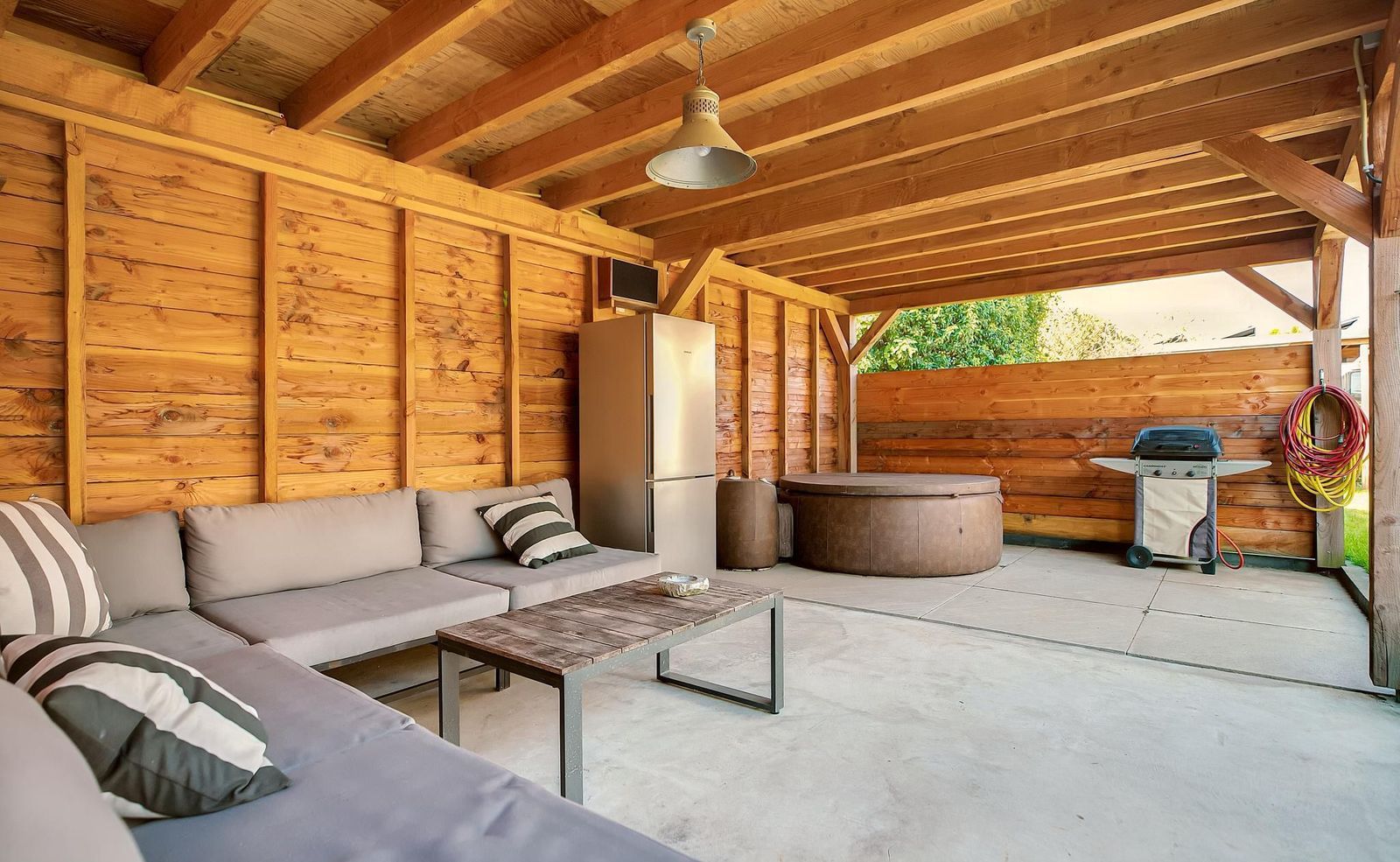 Dr Brevéestraat 47, Bunnik foto-51