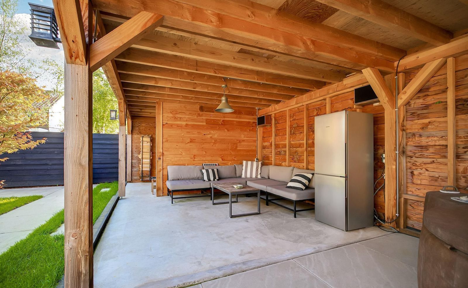 Dr Brevéestraat 47, Bunnik foto-52