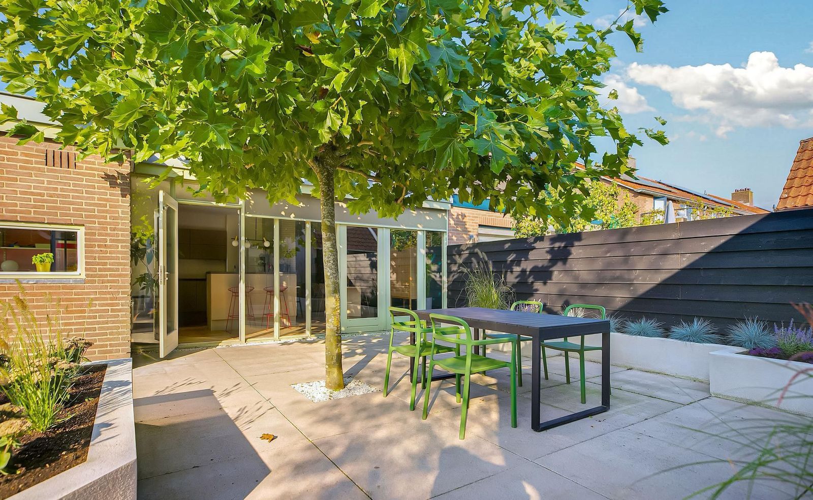 Dr Brevéestraat 47, Bunnik foto-48