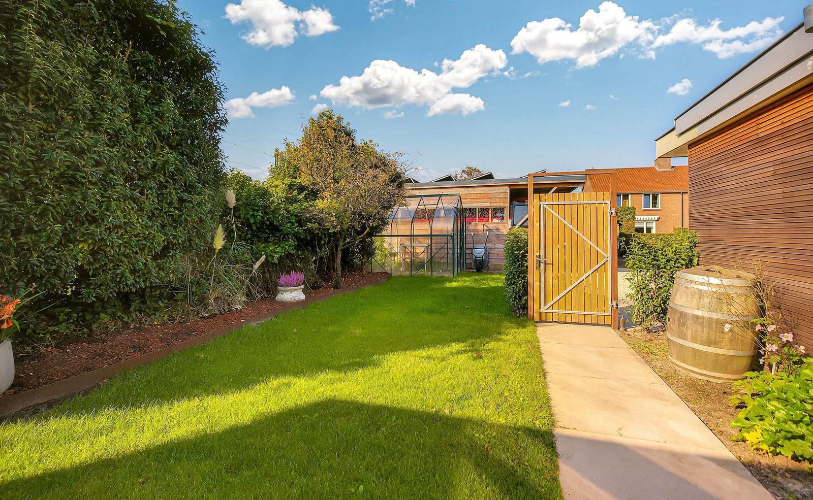 Dr Brevéestraat 47, Bunnik foto-56