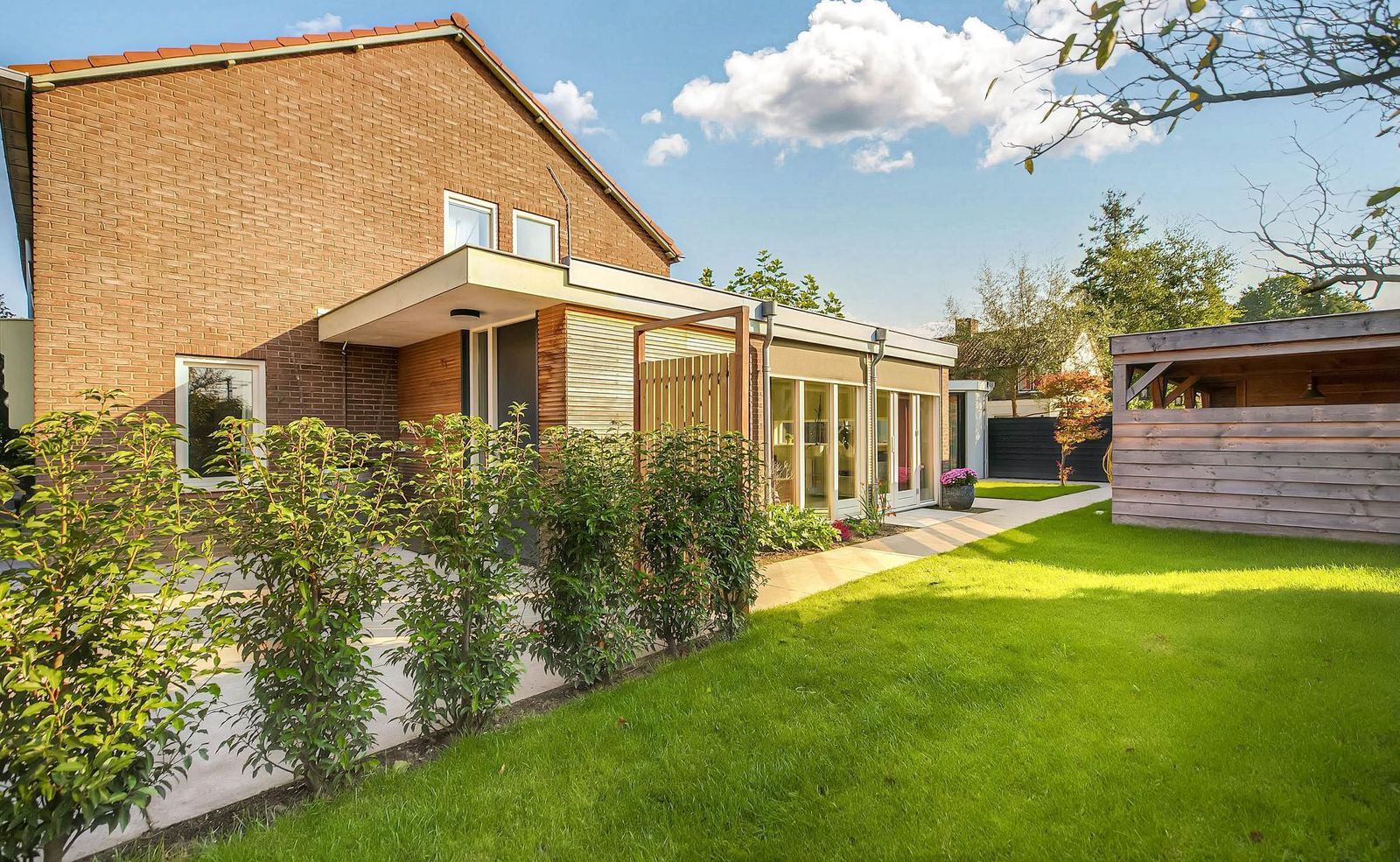 Dr Brevéestraat 47, Bunnik foto-57