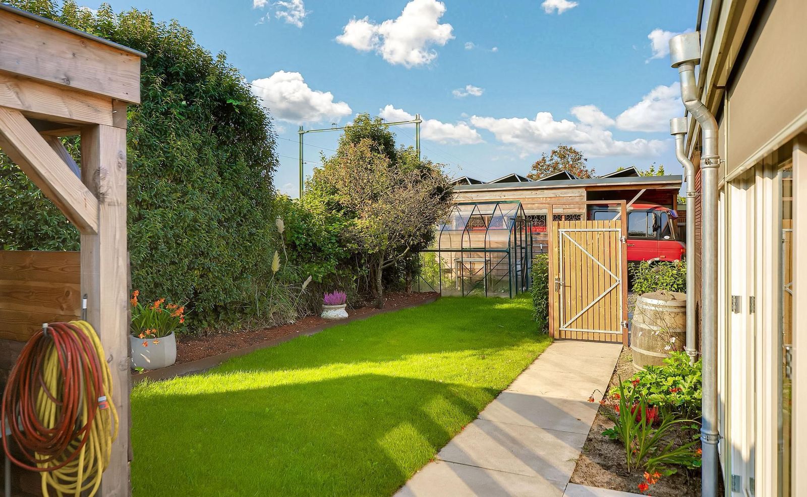 Dr Brevéestraat 47, Bunnik foto-54