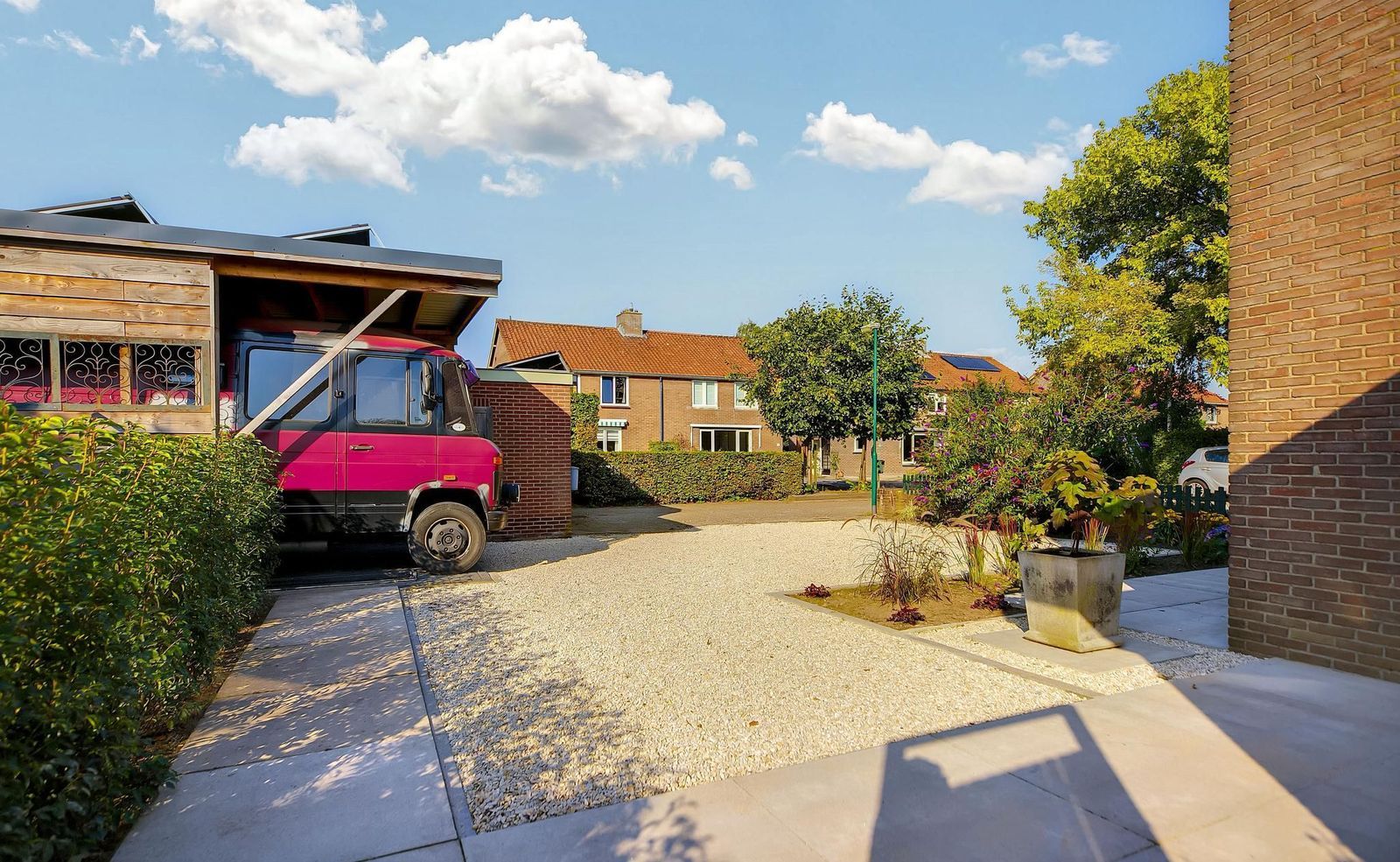 Dr Brevéestraat 47, Bunnik foto-60