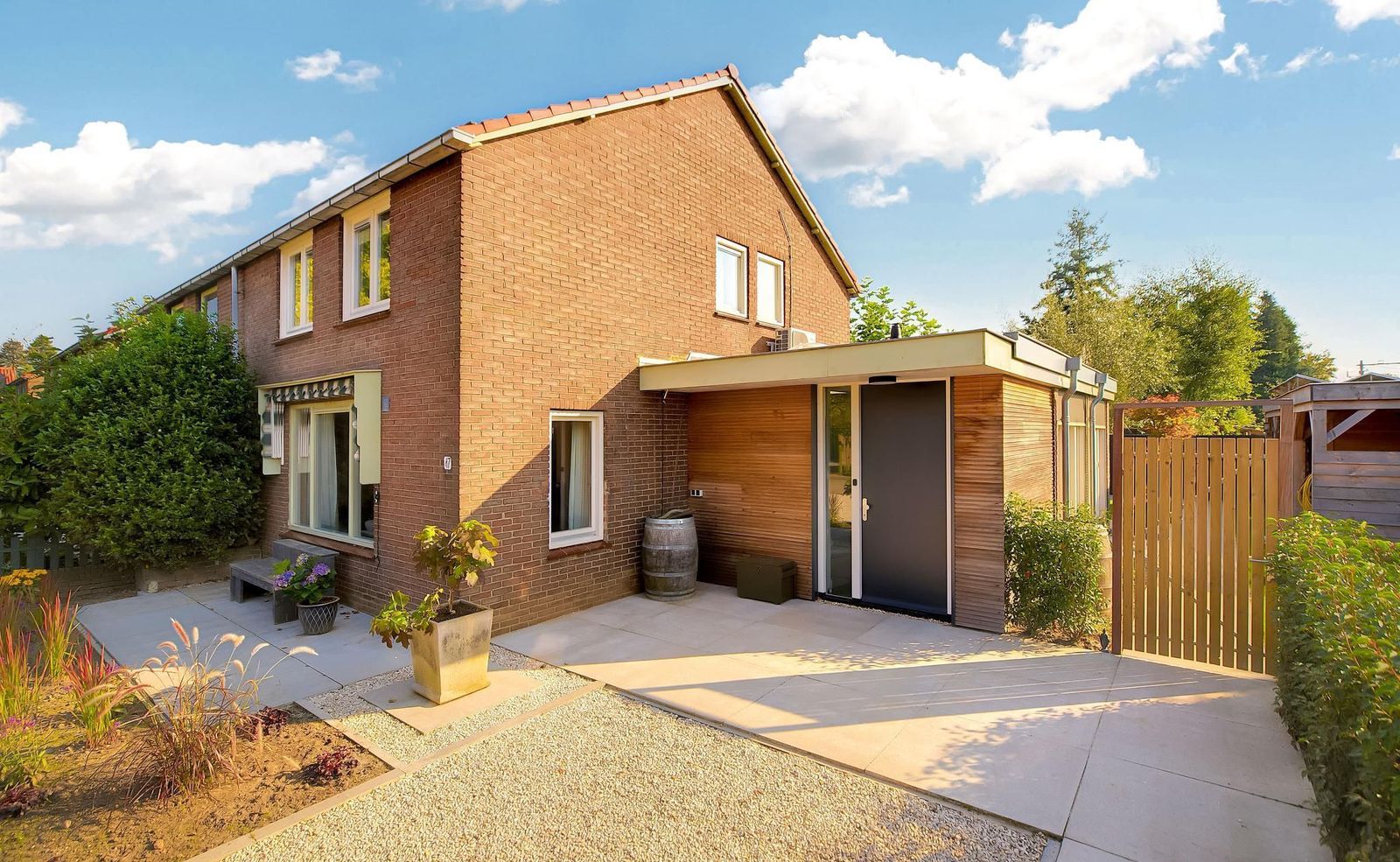 Dr Brevéestraat 47, Bunnik foto-58