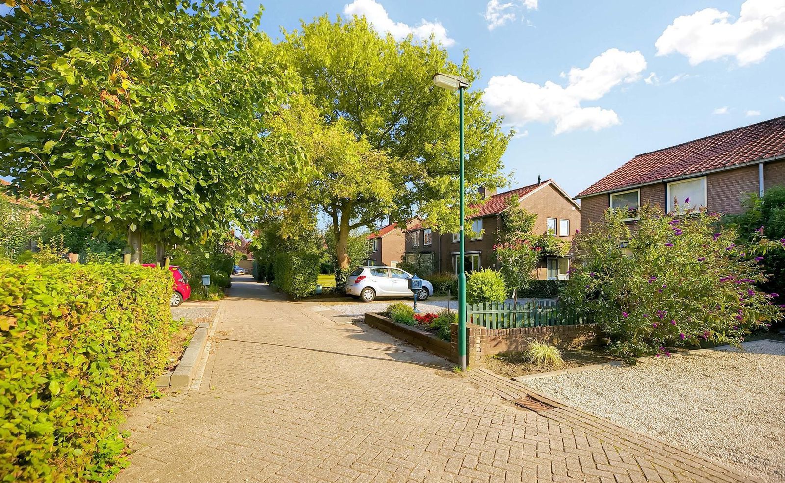 Dr Brevéestraat 47, Bunnik foto-59