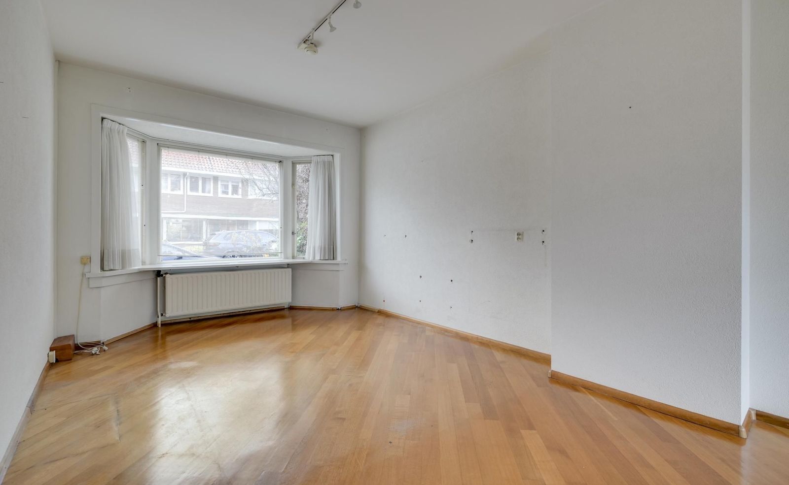 Regentesselaan 83, Utrecht foto-4