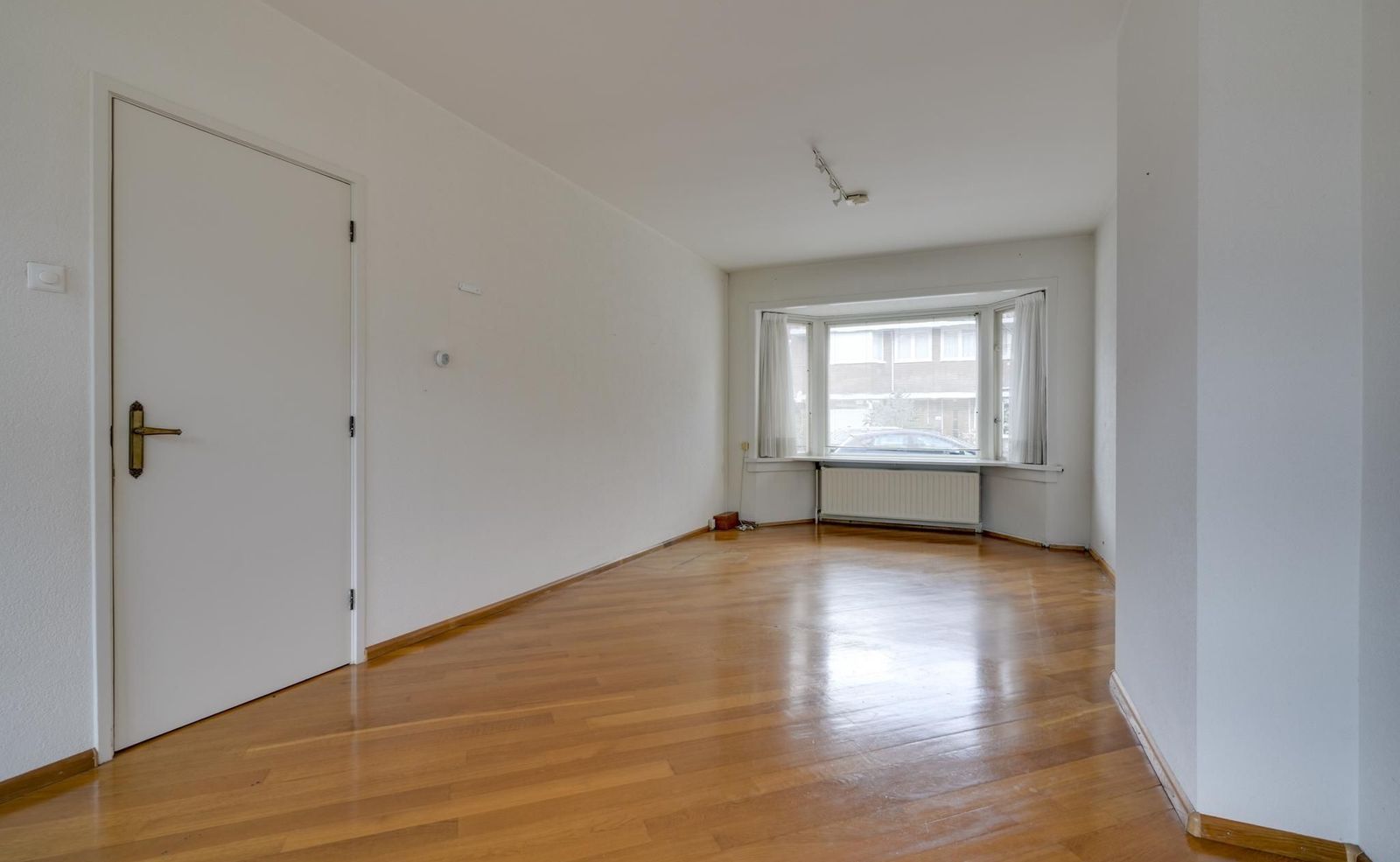 Regentesselaan 83, Utrecht foto-5