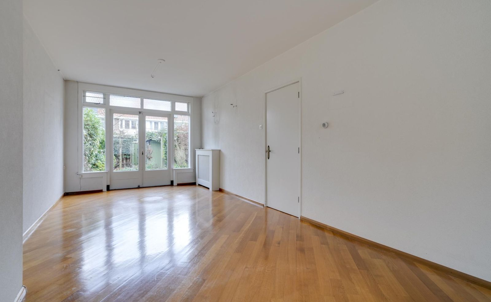 Regentesselaan 83, Utrecht foto-6