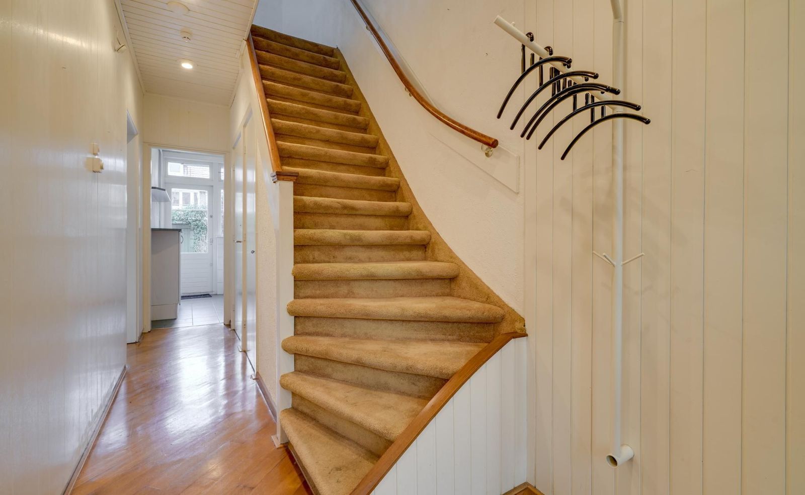 Regentesselaan 83, Utrecht foto-3