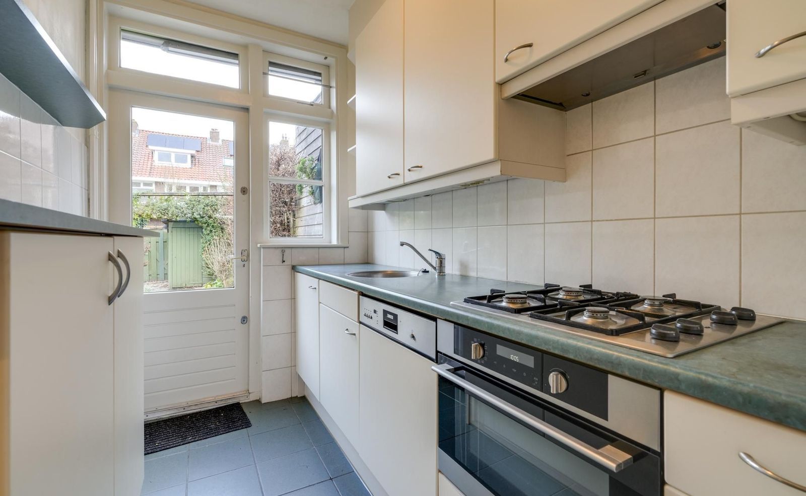 Regentesselaan 83, Utrecht foto-8