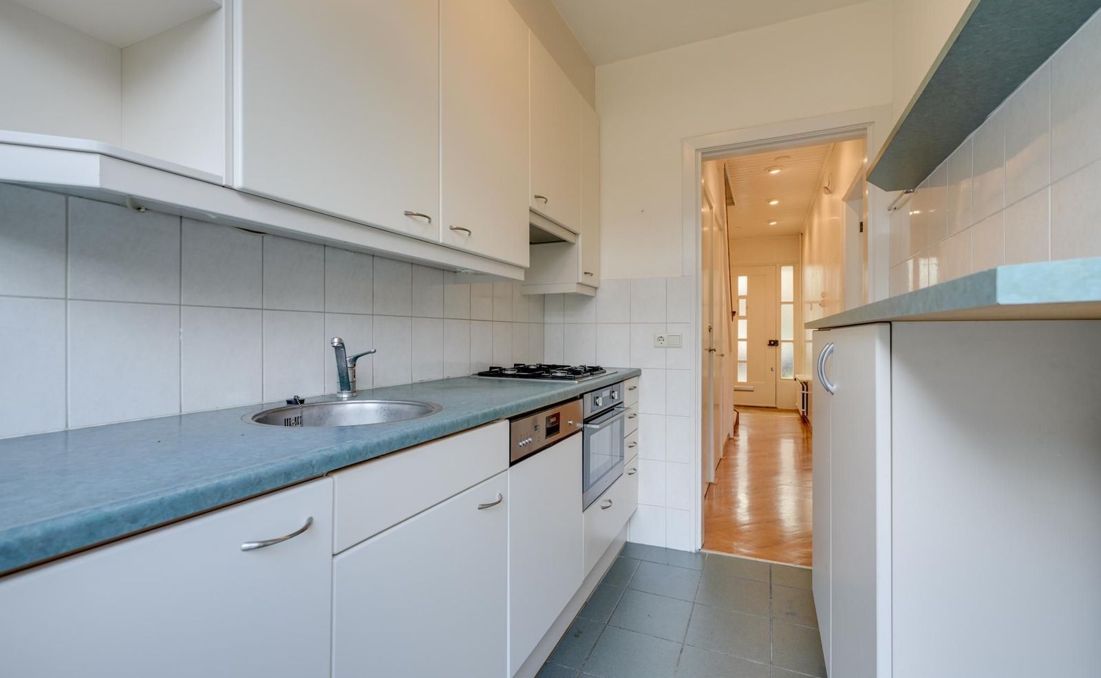 Regentesselaan 83, Utrecht foto-9