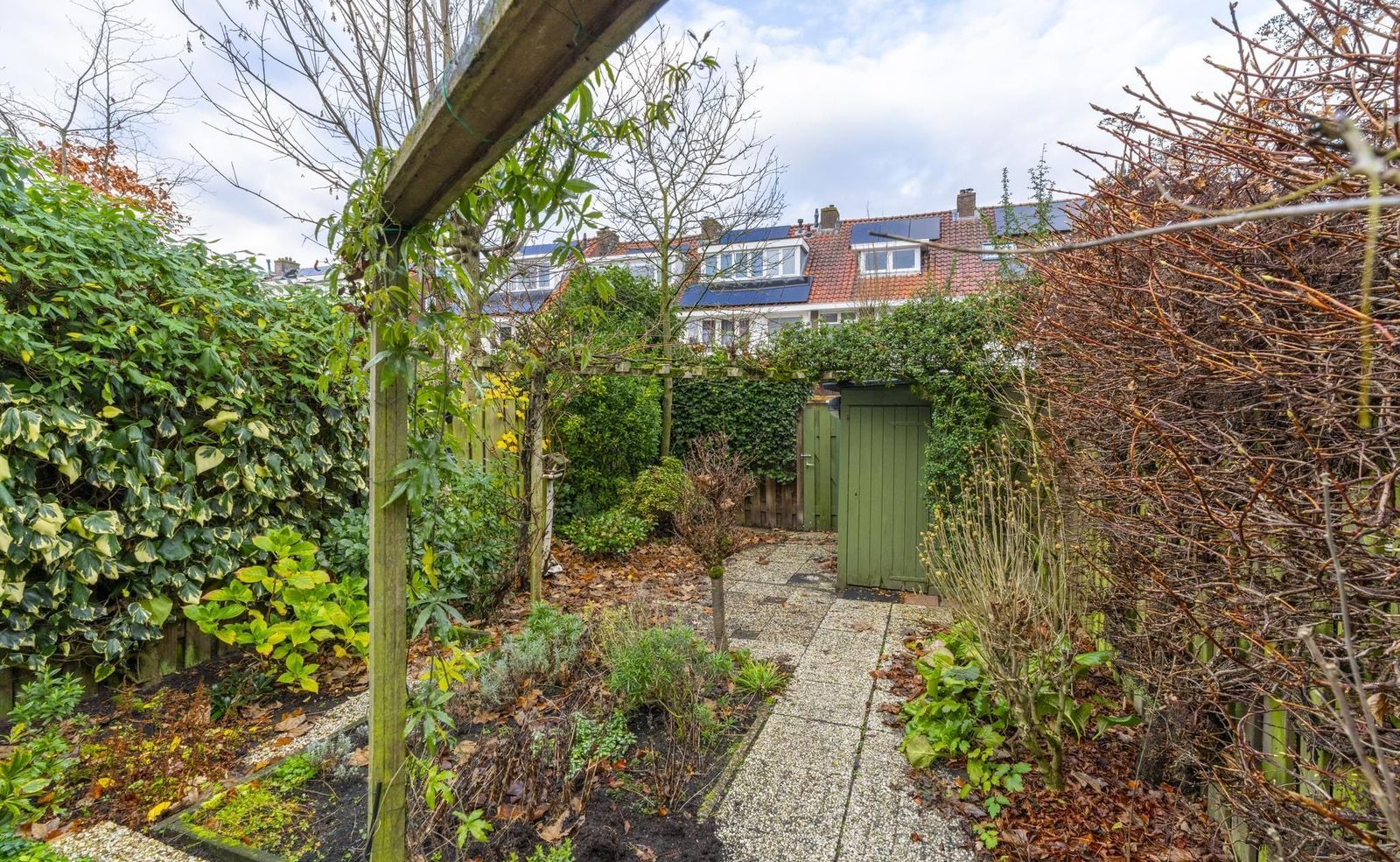 Regentesselaan 83, Utrecht foto-10