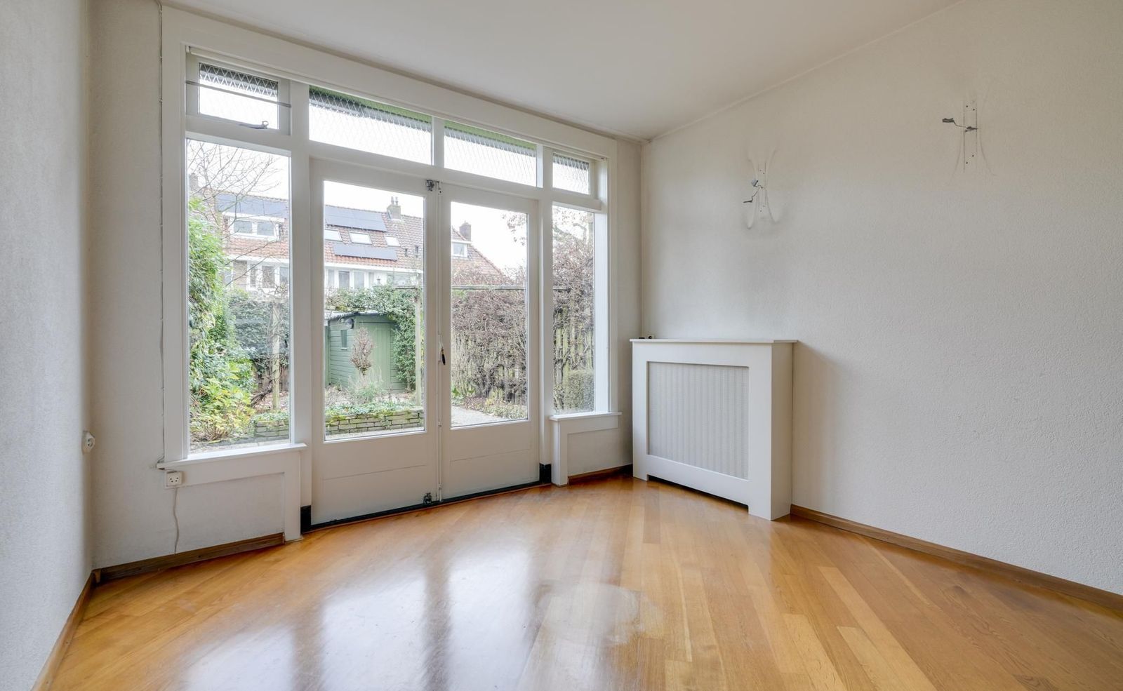 Regentesselaan 83, Utrecht foto-7