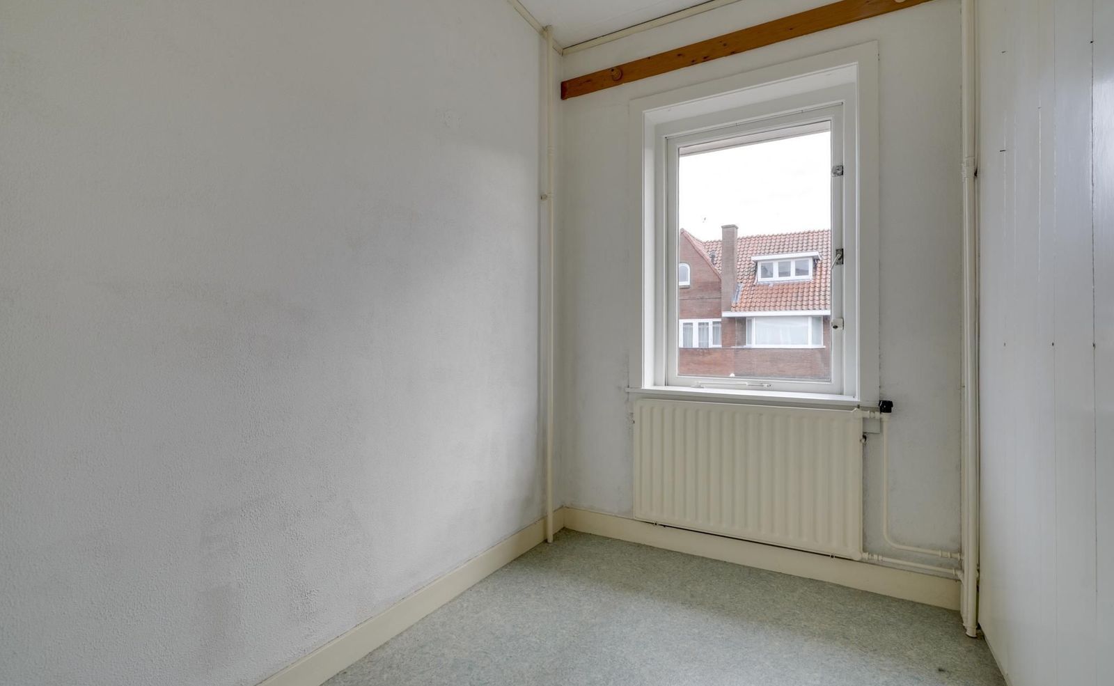 Regentesselaan 83, Utrecht foto-13