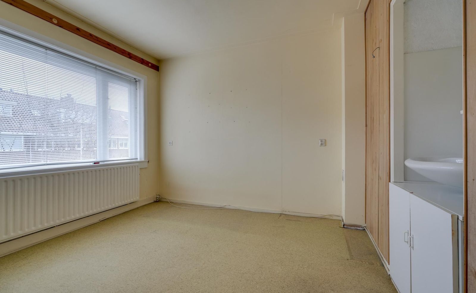 Regentesselaan 83, Utrecht foto-14