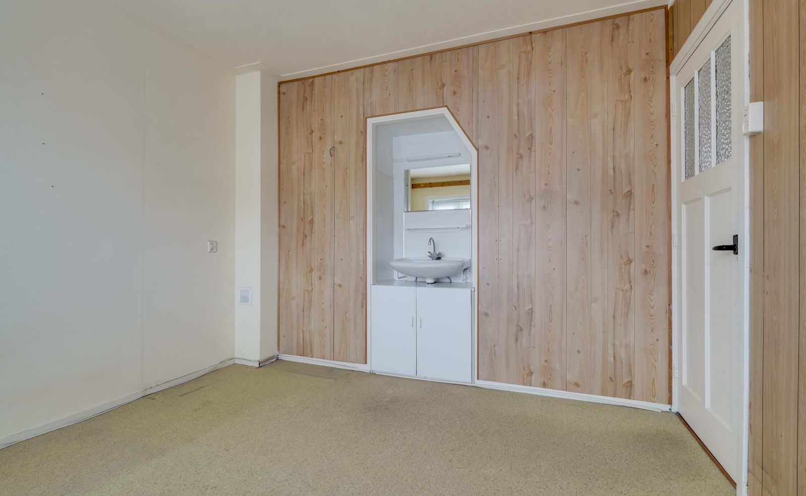 Regentesselaan 83, Utrecht foto-15