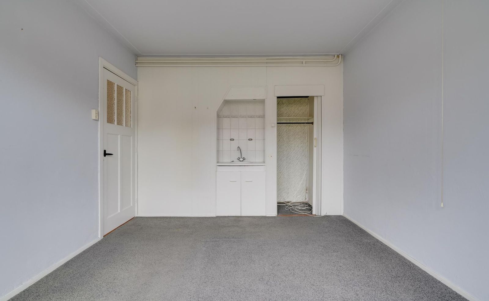 Regentesselaan 83, Utrecht foto-18