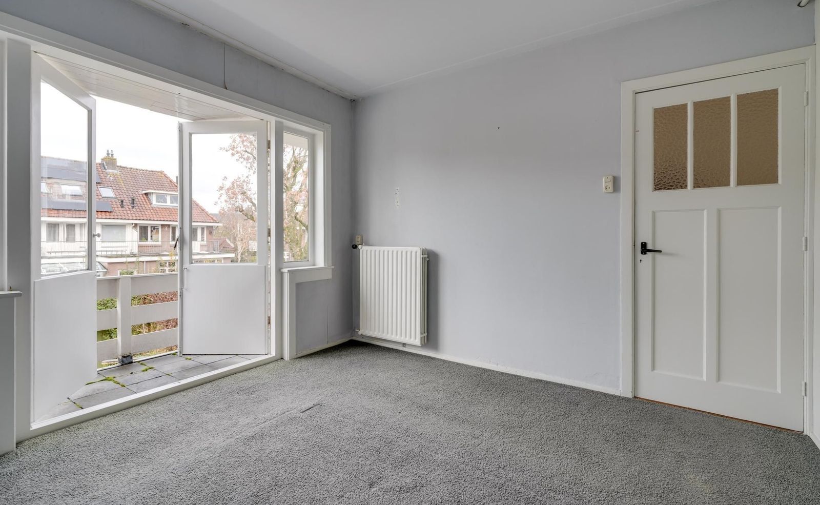 Regentesselaan 83, Utrecht foto-19