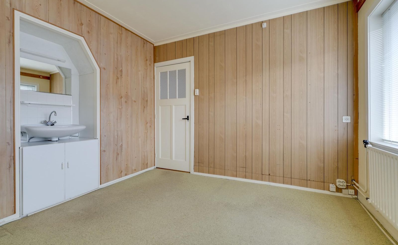 Regentesselaan 83, Utrecht foto-16