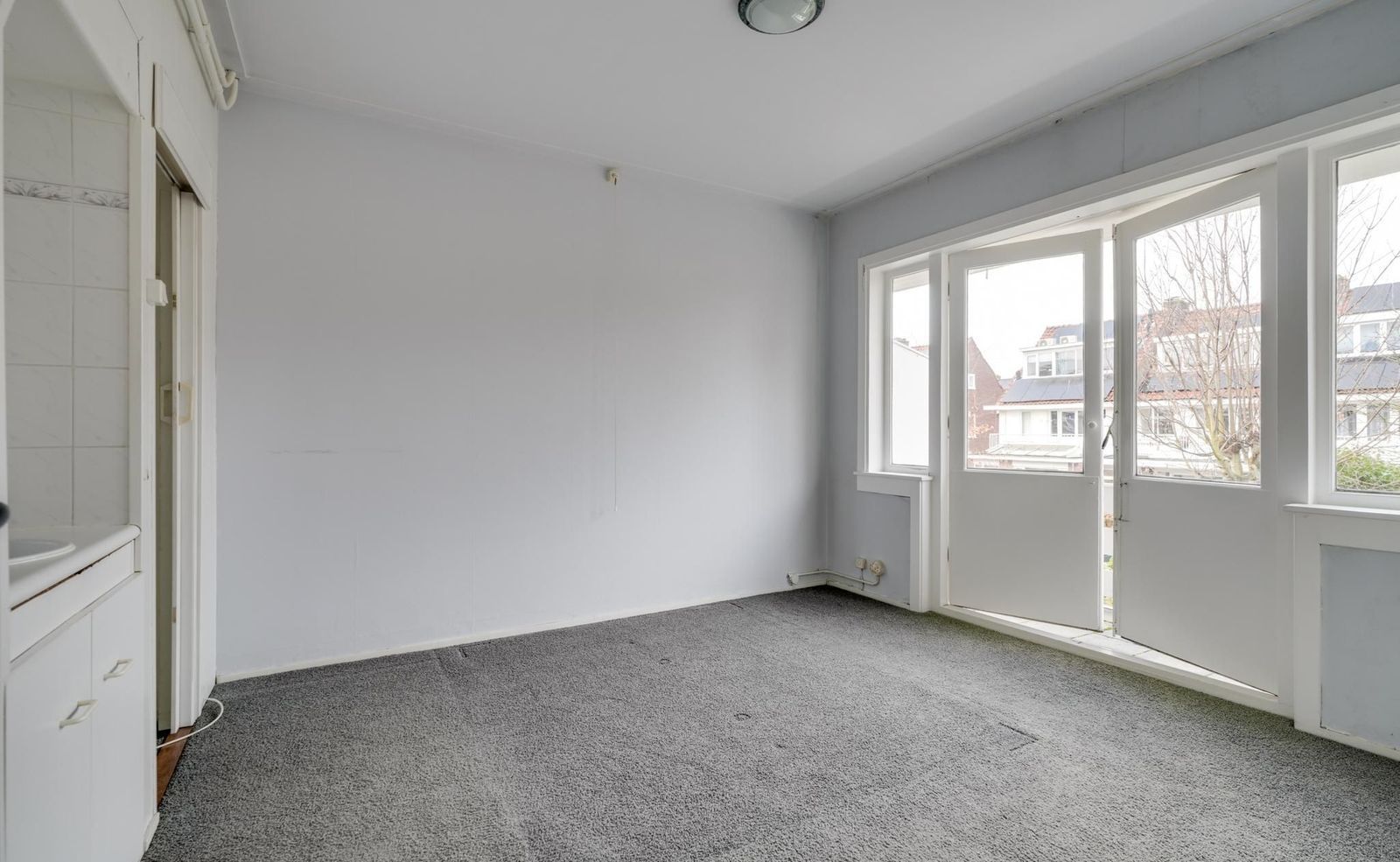 Regentesselaan 83, Utrecht foto-17