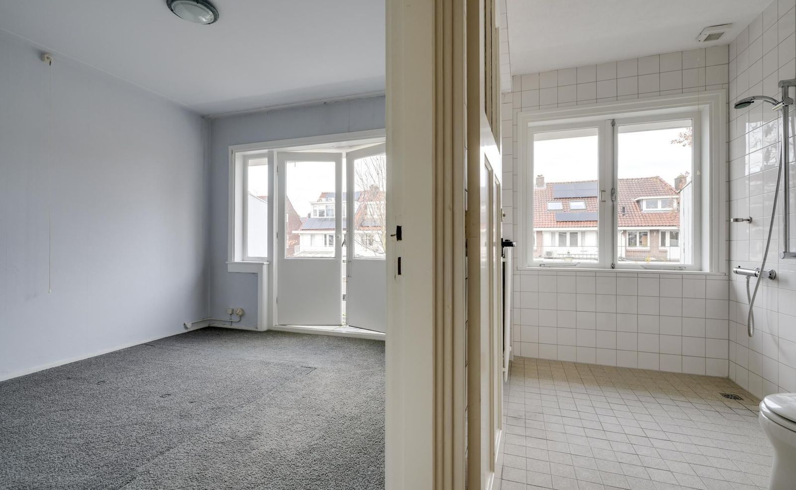 Regentesselaan 83, Utrecht foto-22