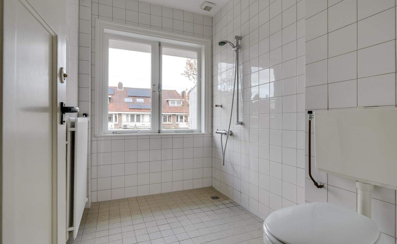 Regentesselaan 83, Utrecht foto-23