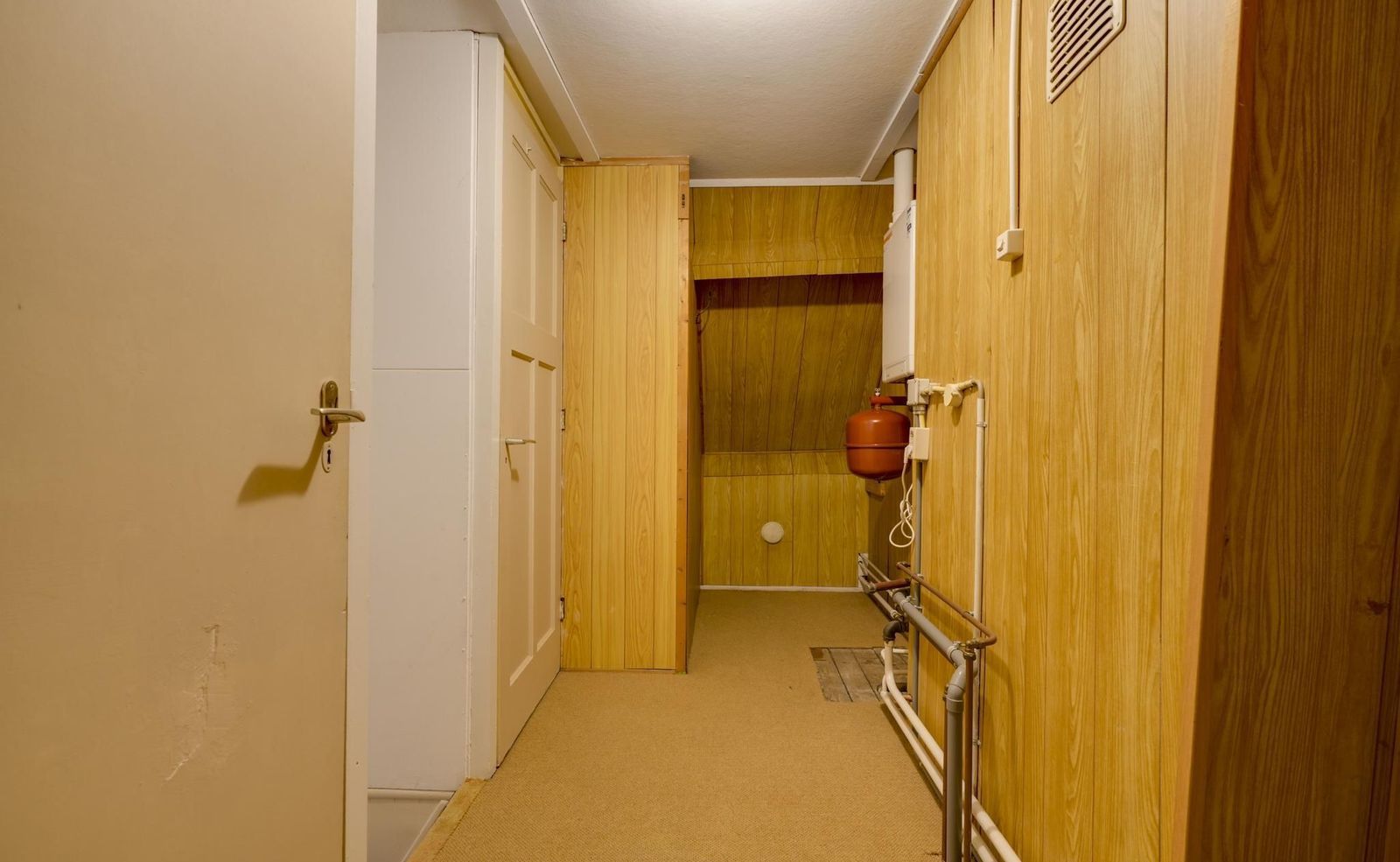 Regentesselaan 83, Utrecht foto-24